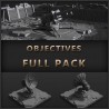 Objectives PACK