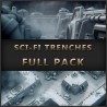 SciFi Pack